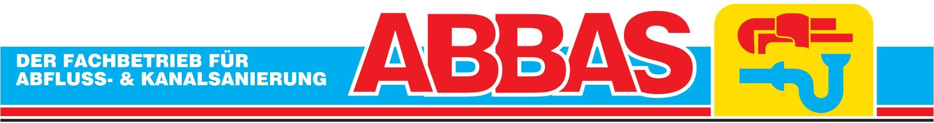 ABBAS Abfluss & Kanalsanierung